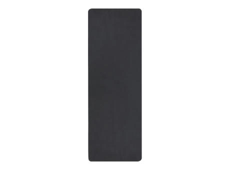 Yogamatte Sublimation 61 x 173 cm Werbeartikel