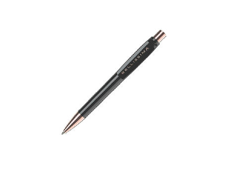 Product image MOOD MD1 C M3 Kugelschreiber Maxema Werbeartikel