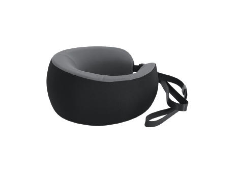 Massagegerät Kissen Fontex Werbeartikel