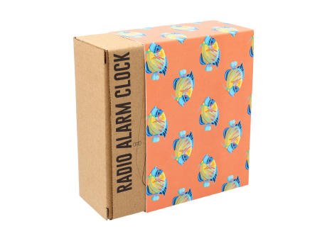 Individueller Pappschuber  CreaSleeve 337 bedrucken