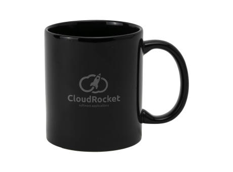 Kitty Mug 350 ml Tasse Werbeartikel