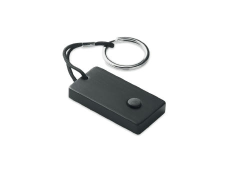 Product image Keyfinder Bambus Werbeartikel
