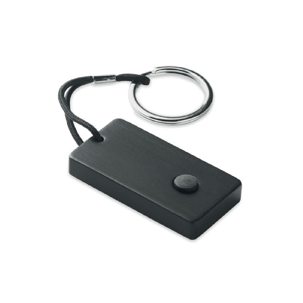 Product image Keyfinder Bambus Werbeartikel