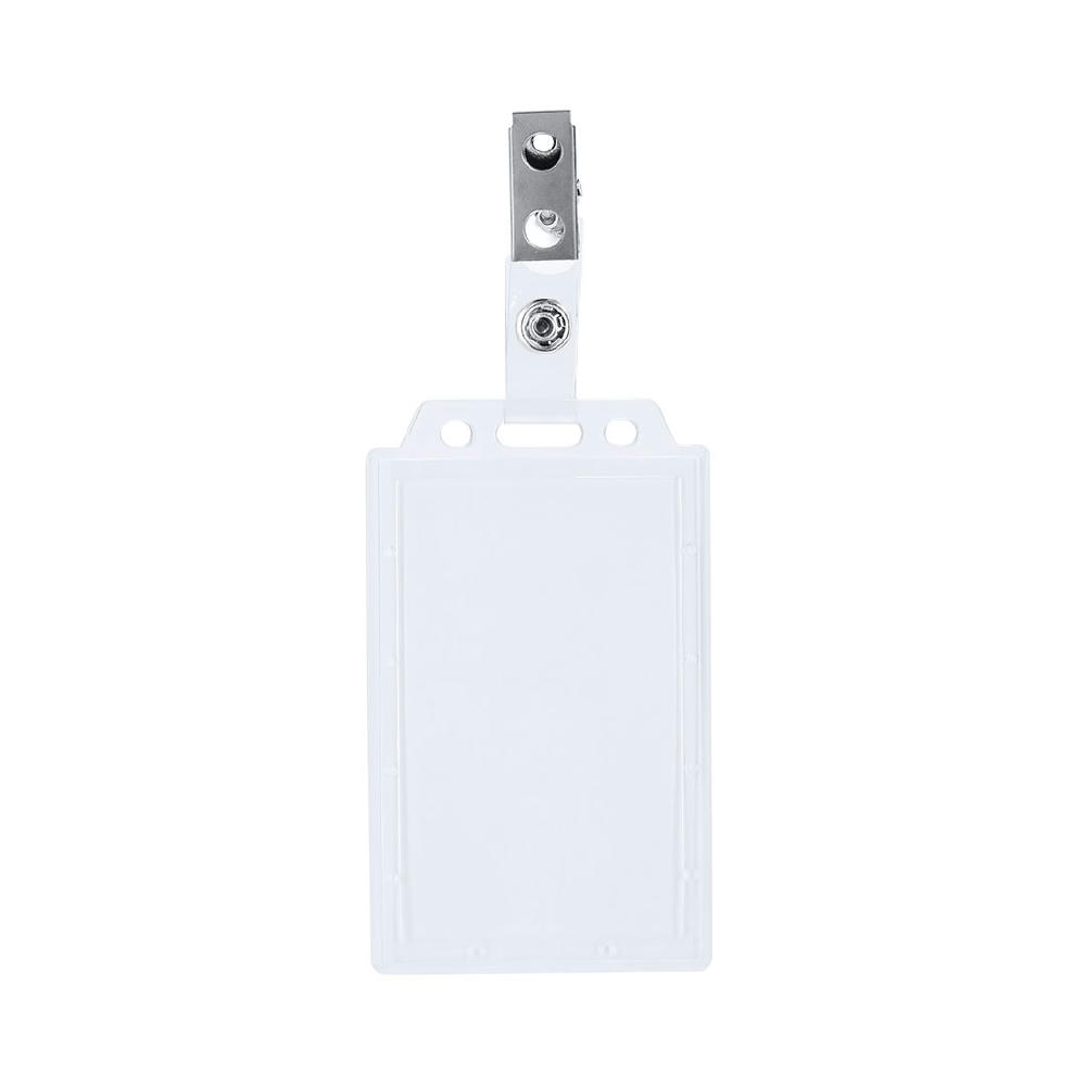 Product image Namensschild Helock Werbeartikel