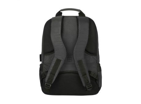 Tucano Lato Backpack 17 inch Rucksack Werbeartikel