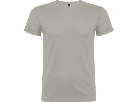 Beachball Spiel Werbeartikel