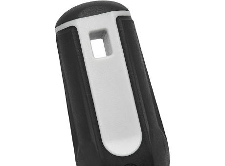 Bit-Set "Corpus 19 HC" Werbeartikel