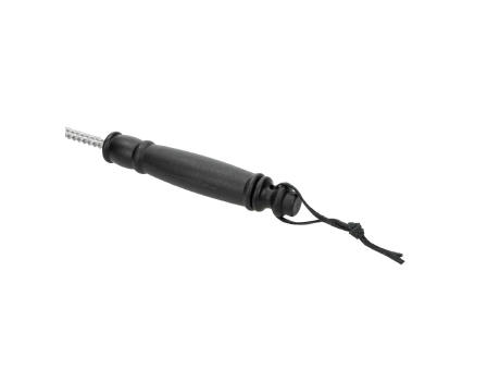 Grillbürste "Clean" Werbeartikel