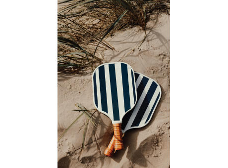 VINGA Lagoa Pickleball-Set Werbeartikel