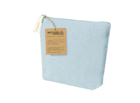 Product image Kosmetik Tasche Belix bedrucken