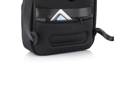 Flex Gym Bag Werbeartikel