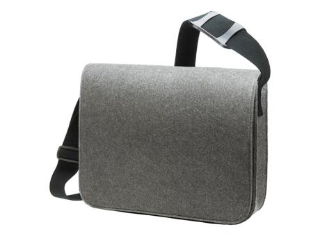 Product image Kuriertasche ModernClassic Werbeartikel
