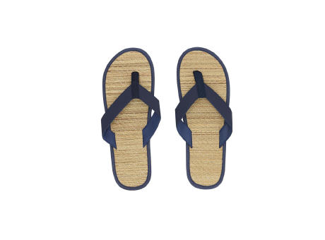 Product image Zehensandalen Sirgu Werbeartikel