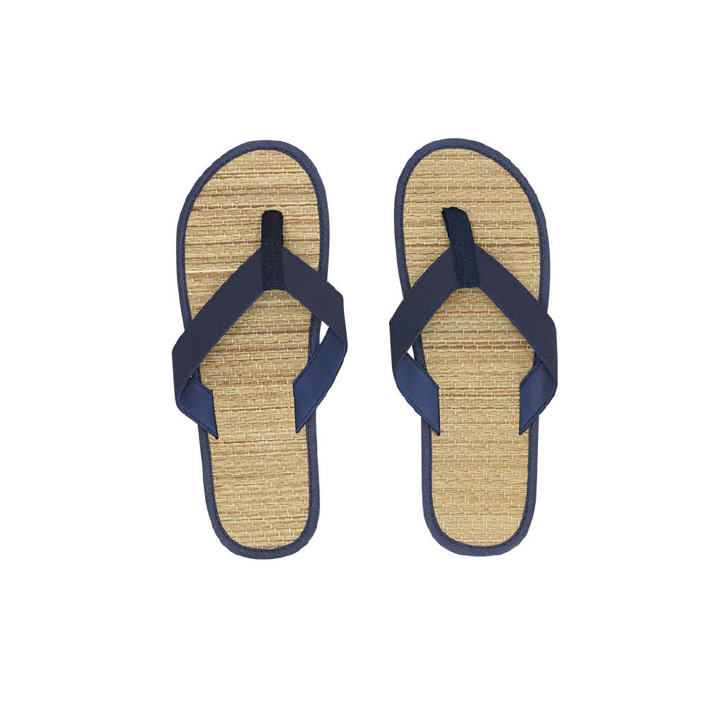 Product image Zehensandalen Sirgu Werbeartikel
