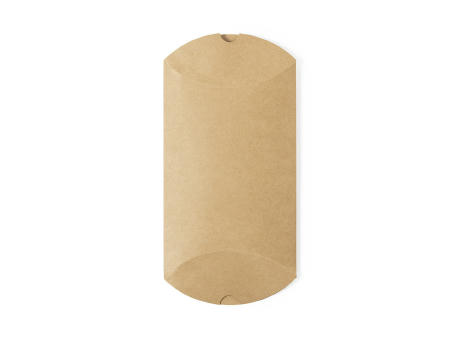 Product image Geschenk-Box Boxit Werbeartikel