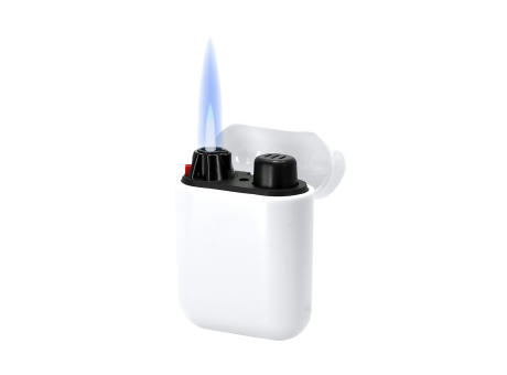 Product image Feuerzeug Leidos Llama Jet Werbeartikel