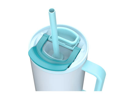 Kambukka® Rio 950 ml Werbeartikel