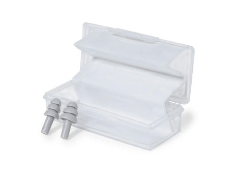 Set Vitok Werbeartikel