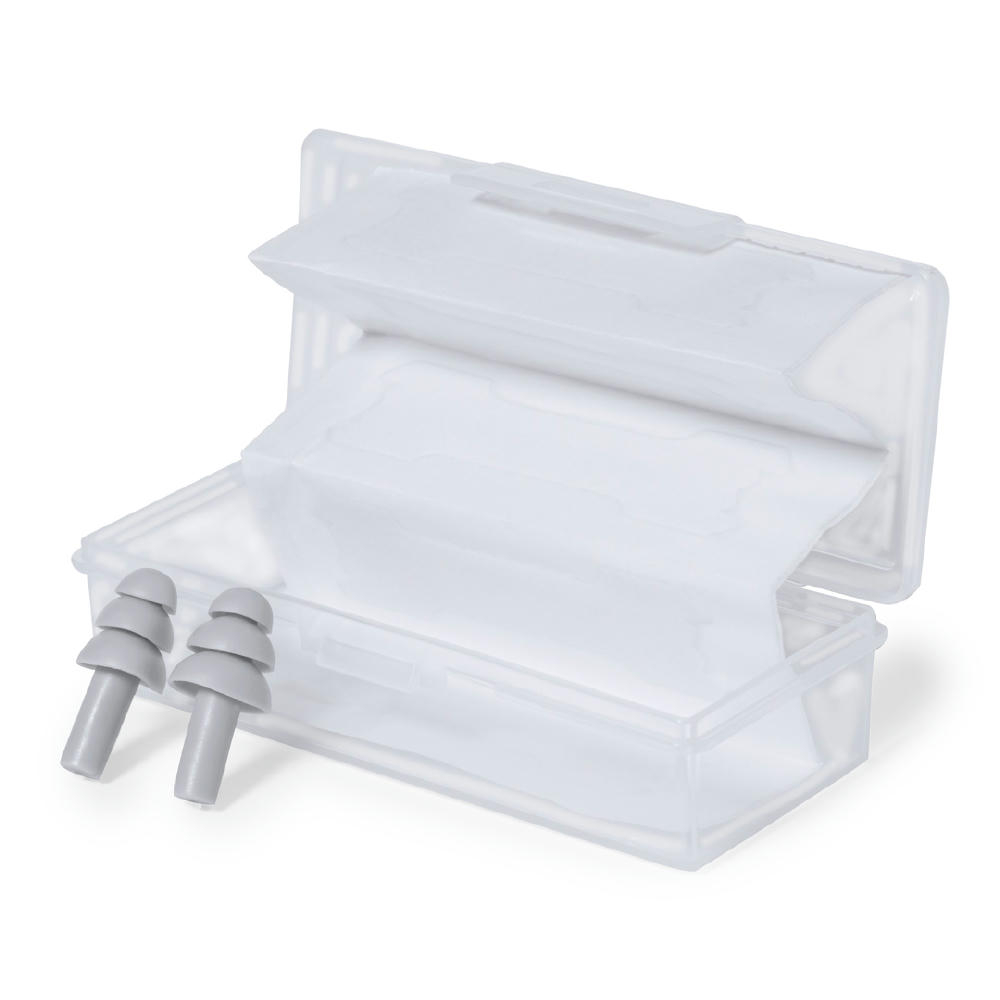 Product image Set Vitok Werbeartikel
