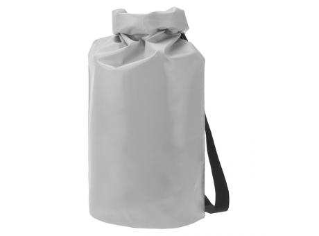 Product image Drybag SPLASH bedrucken