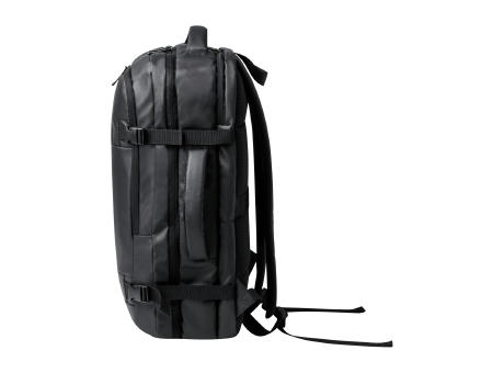 Product image Dokumenten-Rucksack Kashing bedrucken