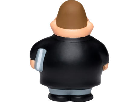 Richter Bert® Werbeartikel