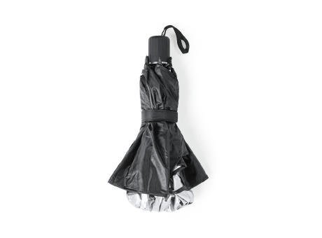 Autosonnenschutz Birdy Werbeartikel