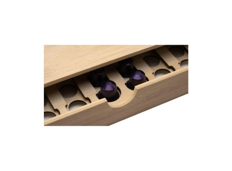 Rackpack Connect Four Cups Werbeartikel