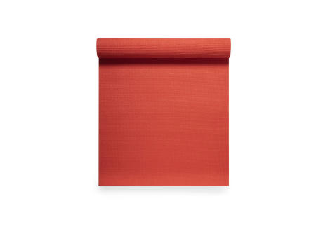 Matte Nodal Werbeartikel