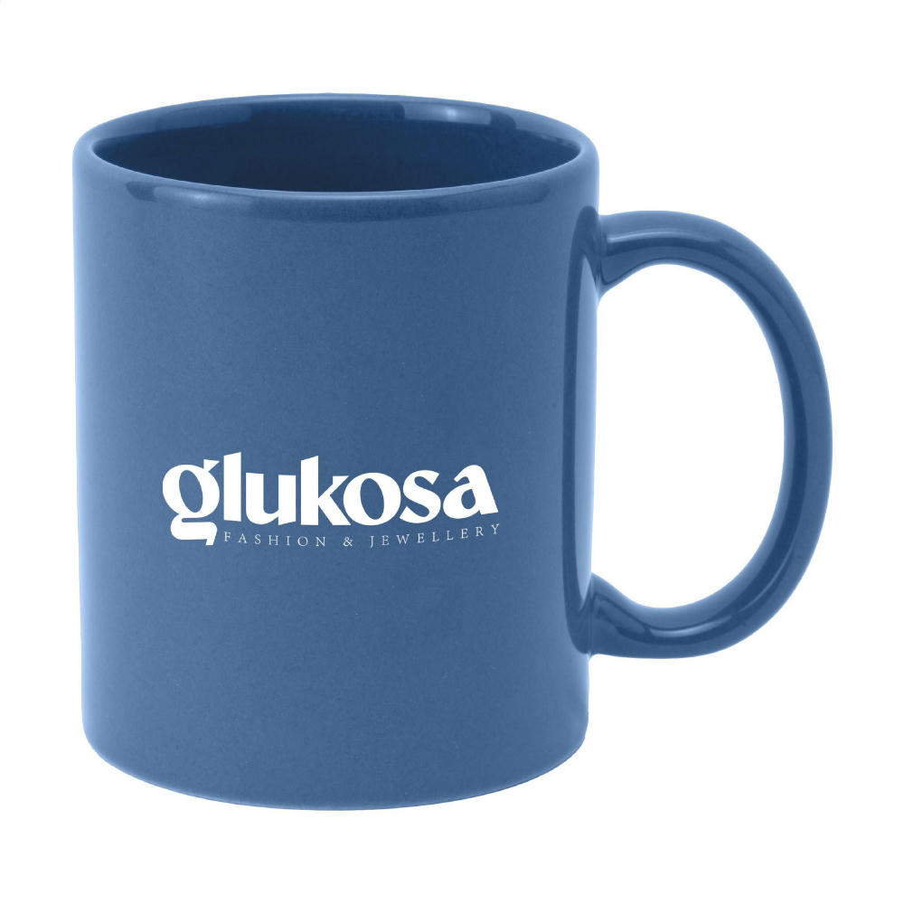 Product image Kitty Mug 350 ml Tasse Werbeartikel