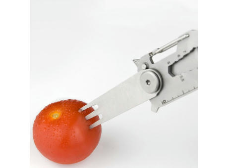 RICHARTZ® KEY TOOL PLUS snack bedrucken