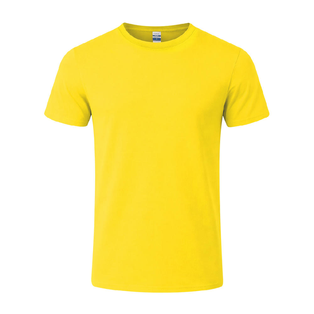 Kinder Farbe T-Shirt Epika Werbeartikel