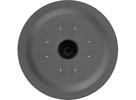 BIRDIE Vogel Futterhaus Made in Europe Werbeartikel