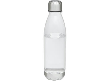 Product image Cove 685 ml Sportflasche Werbeartikel