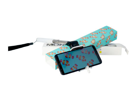 Individueller Pappschuber  CreaSleeve 252 bedrucken