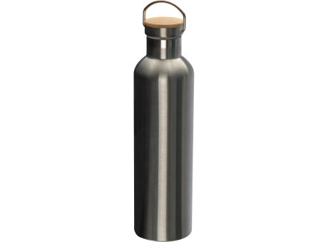Product image Vakuum Isolierflasche aus Edelstahl, 1.000ml Werbeartikel