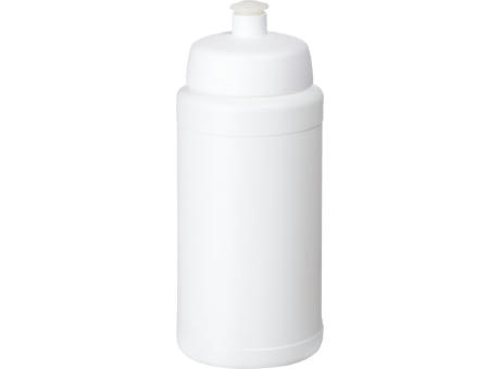 Product image Baseline® Plus 500 ml Sportflasche Werbeartikel