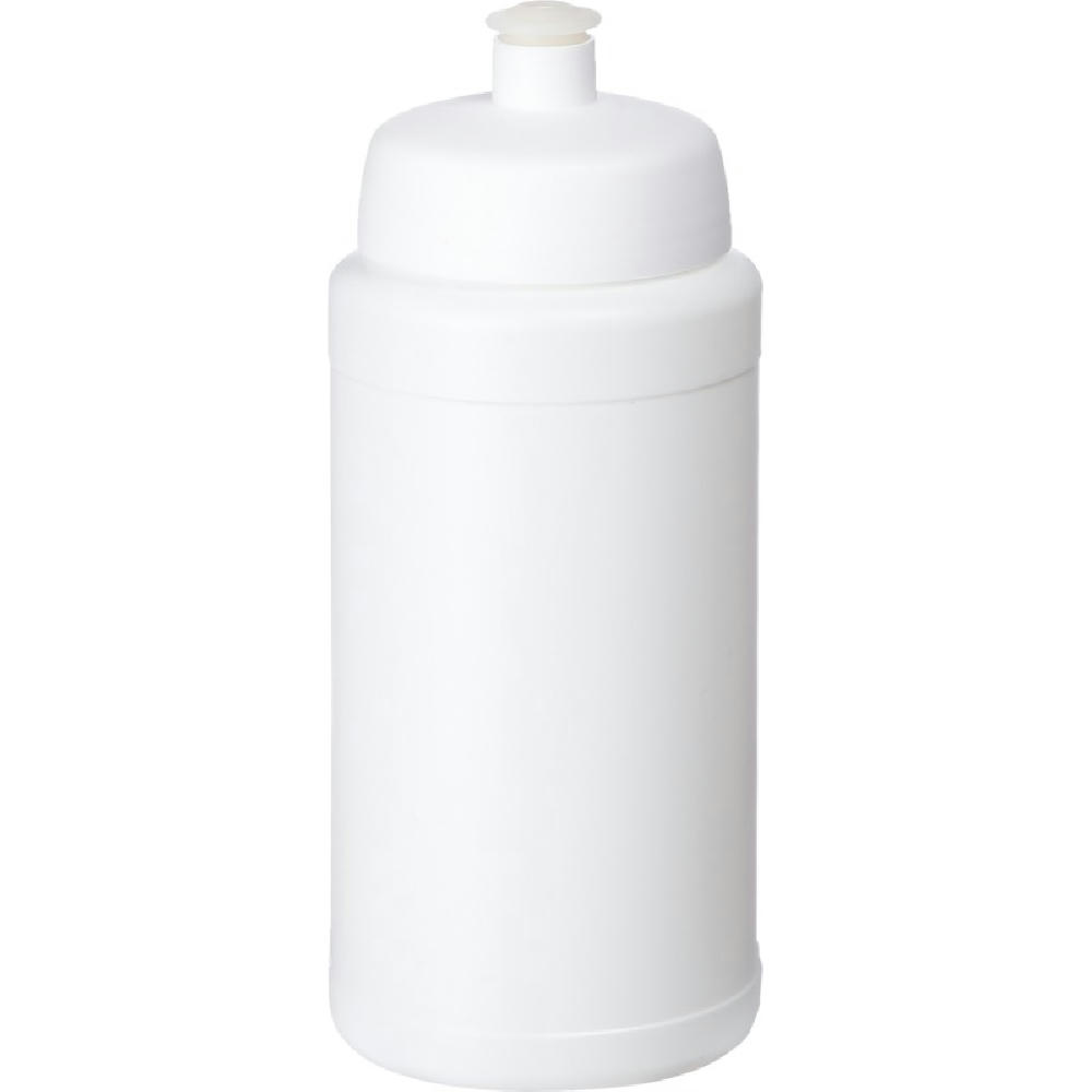 Product image Baseline® Plus 500 ml Sportflasche Werbeartikel