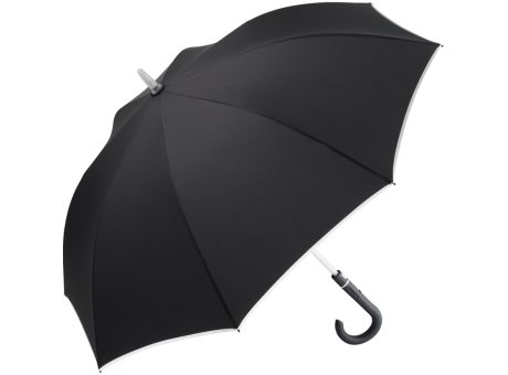 Product image AC-Midsize-Stockschirm FARE®-Switch Werbeartikel