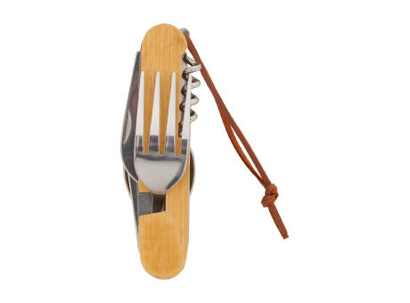 Taschenmesser Xander Werbeartikel