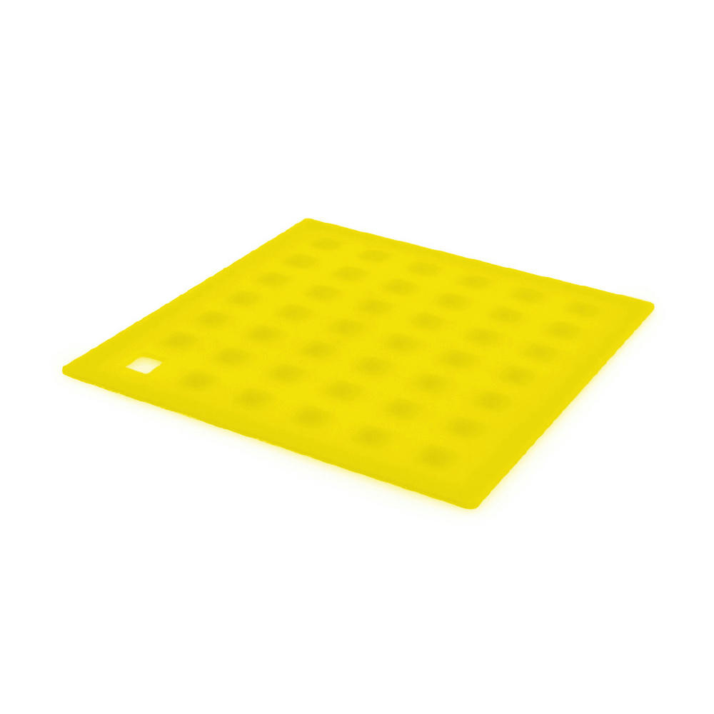 Product image Matte Soltex Werbeartikel