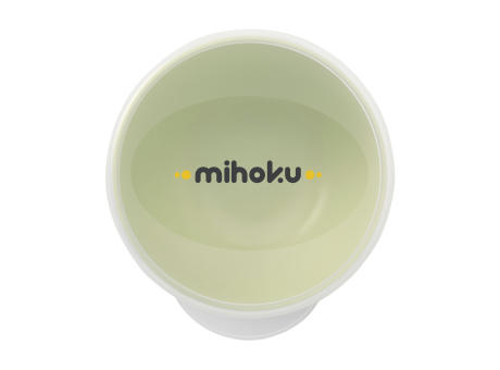 Tess Food Bowl Menüschale Werbeartikel