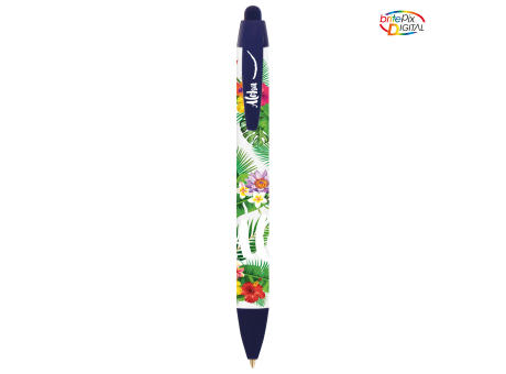 Product image BIC® Wide Body™ Kugelschreiber Werbeartikel