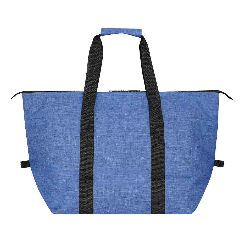  POLAR - Kühltasche Werbeartikel