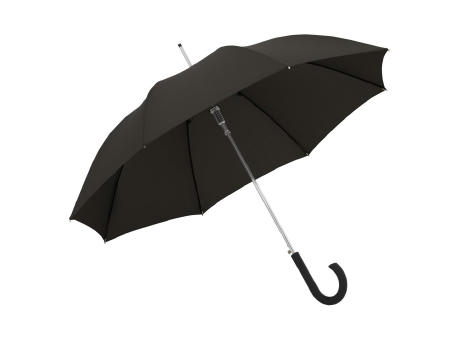 Product image doppler MiA Graz Lang AC Werbeartikel