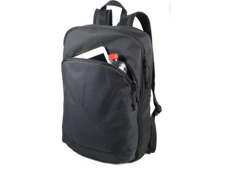 TROIKA Organizer-Etui TRANSFORM PACK Werbeartikel