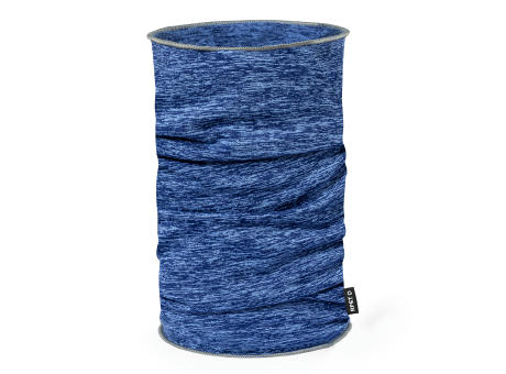 Nacken Wärmer Duvan Werbeartikel