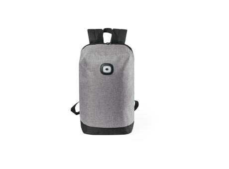 Product image Rucksack-Anzeiger Krepak bedrucken