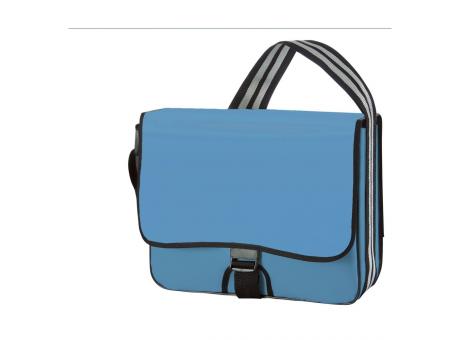 LorryBag® Original 2 Werbeartikel