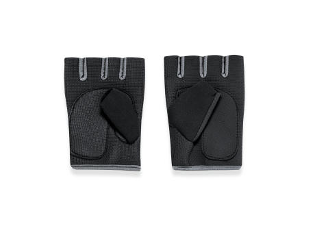 Sport Handschuhe Scot Werbeartikel